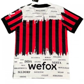 Nogometni Dres AC MILAN All Stars Special Edition 2022-23
